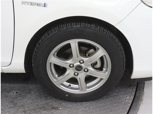 アクア Ｇブラックソフトレザーセレクション　ワンセグ　メモリーナビ　ミュージックプレイヤー接続可　バックカメラ　ＥＴＣ　ドラレコ　ワンオーナー　記録簿（26枚目）