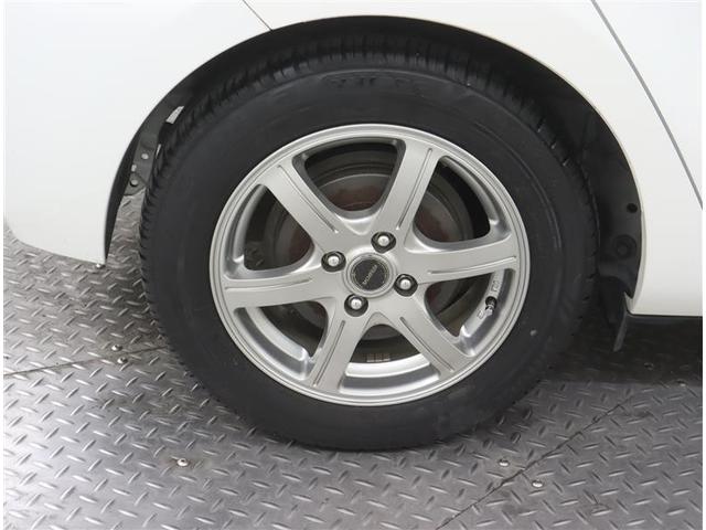 アクア Ｇブラックソフトレザーセレクション　ワンセグ　メモリーナビ　ミュージックプレイヤー接続可　バックカメラ　ＥＴＣ　ドラレコ　ワンオーナー　記録簿（27枚目）