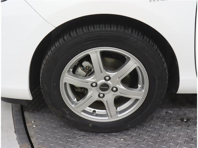 アクア Ｇブラックソフトレザーセレクション　ワンセグ　メモリーナビ　ミュージックプレイヤー接続可　バックカメラ　ＥＴＣ　ドラレコ　ワンオーナー　記録簿（28枚目）