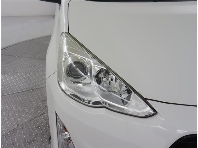 アクア Ｇブラックソフトレザーセレクション　ワンセグ　メモリーナビ　ミュージックプレイヤー接続可　バックカメラ　ＥＴＣ　ドラレコ　ワンオーナー　記録簿（32枚目）