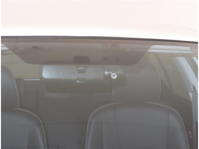 アクア Ｇブラックソフトレザーセレクション　ワンセグ　メモリーナビ　ミュージックプレイヤー接続可　バックカメラ　ＥＴＣ　ドラレコ　ワンオーナー　記録簿（34枚目）