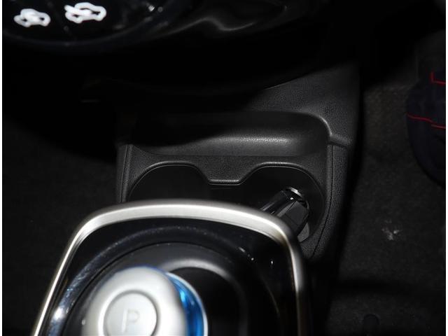 ノート ｅ－パワー　Ｘ　フルセグ　メモリーナビ　ＤＶＤ再生　ミュージックプレイヤー接続可　バックカメラ　衝突被害軽減システム　ＥＴＣ　ワンオーナー（12枚目）