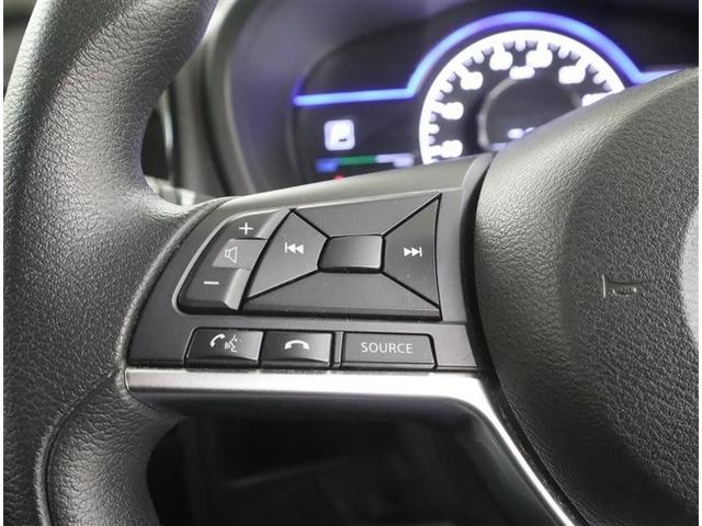 ノート ｅ－パワー　Ｘ　フルセグ　メモリーナビ　ＤＶＤ再生　ミュージックプレイヤー接続可　バックカメラ　衝突被害軽減システム　ＥＴＣ　ワンオーナー（13枚目）