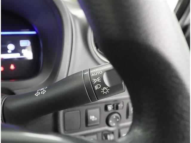 ノート ｅ－パワー　Ｘ　フルセグ　メモリーナビ　ＤＶＤ再生　ミュージックプレイヤー接続可　バックカメラ　衝突被害軽減システム　ＥＴＣ　ワンオーナー（14枚目）