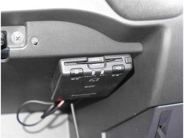 ノート ｅ－パワー　Ｘ　フルセグ　メモリーナビ　ＤＶＤ再生　ミュージックプレイヤー接続可　バックカメラ　衝突被害軽減システム　ＥＴＣ　ワンオーナー（15枚目）