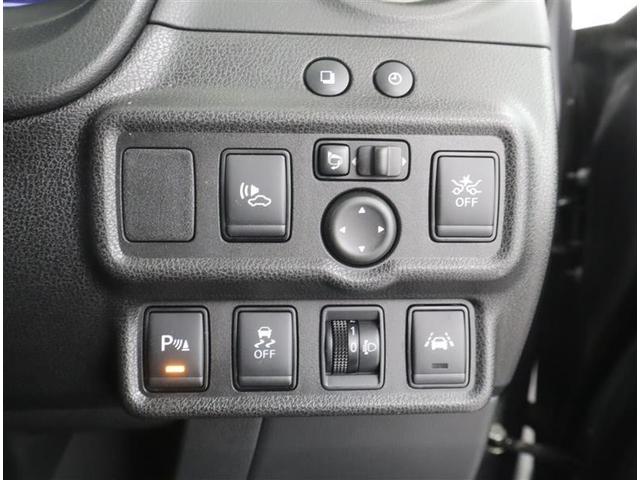 ノート ｅ－パワー　Ｘ　フルセグ　メモリーナビ　ＤＶＤ再生　ミュージックプレイヤー接続可　バックカメラ　衝突被害軽減システム　ＥＴＣ　ワンオーナー（16枚目）