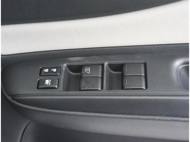 ノート ｅ－パワー　Ｘ　フルセグ　メモリーナビ　ＤＶＤ再生　ミュージックプレイヤー接続可　バックカメラ　衝突被害軽減システム　ＥＴＣ　ワンオーナー（17枚目）