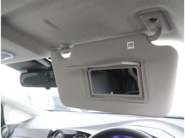 ノート ｅ－パワー　Ｘ　フルセグ　メモリーナビ　ＤＶＤ再生　ミュージックプレイヤー接続可　バックカメラ　衝突被害軽減システム　ＥＴＣ　ワンオーナー（18枚目）