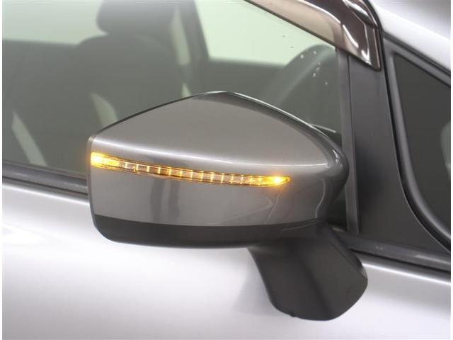 ノート ｅ－パワー　Ｘ　フルセグ　メモリーナビ　ＤＶＤ再生　ミュージックプレイヤー接続可　バックカメラ　衝突被害軽減システム　ＥＴＣ　ワンオーナー（19枚目）