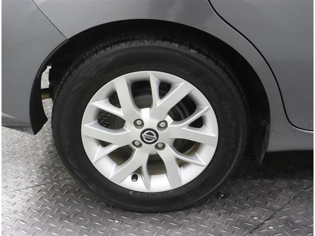 ノート ｅ－パワー　Ｘ　フルセグ　メモリーナビ　ＤＶＤ再生　ミュージックプレイヤー接続可　バックカメラ　衝突被害軽減システム　ＥＴＣ　ワンオーナー（21枚目）