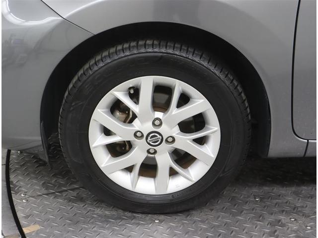 ノート ｅ－パワー　Ｘ　フルセグ　メモリーナビ　ＤＶＤ再生　ミュージックプレイヤー接続可　バックカメラ　衝突被害軽減システム　ＥＴＣ　ワンオーナー（22枚目）