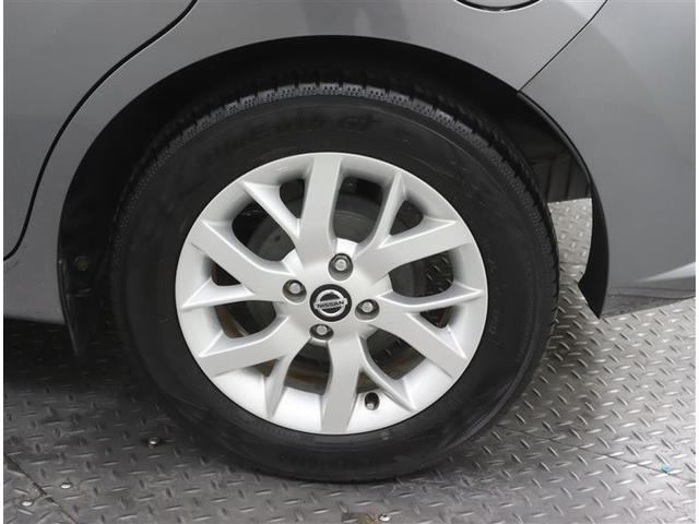 ノート ｅ－パワー　Ｘ　フルセグ　メモリーナビ　ＤＶＤ再生　ミュージックプレイヤー接続可　バックカメラ　衝突被害軽減システム　ＥＴＣ　ワンオーナー（23枚目）