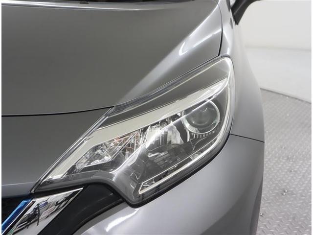 ノート ｅ－パワー　Ｘ　フルセグ　メモリーナビ　ＤＶＤ再生　ミュージックプレイヤー接続可　バックカメラ　衝突被害軽減システム　ＥＴＣ　ワンオーナー（25枚目）