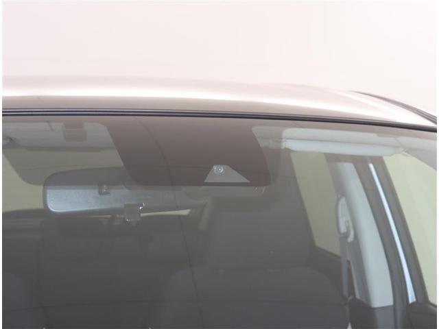 ノート ｅ－パワー　Ｘ　フルセグ　メモリーナビ　ＤＶＤ再生　ミュージックプレイヤー接続可　バックカメラ　衝突被害軽減システム　ＥＴＣ　ワンオーナー（32枚目）