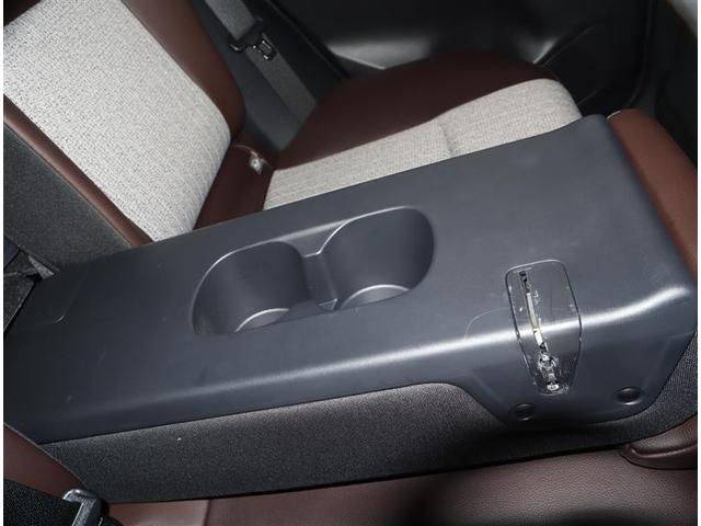 ヤリスクロス ハイブリッドZ フルセグ メモリーナビ ミュージックプレイヤー接続可 バックカメラ 衝突被害軽減システム ETC LEDヘッドランプ ワンオーナー フルエアロ(7枚目)