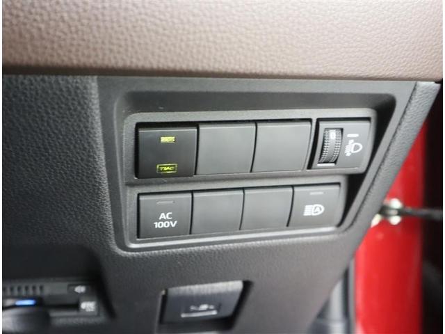 ヤリスクロス ハイブリッドZ フルセグ メモリーナビ ミュージックプレイヤー接続可 バックカメラ 衝突被害軽減システム ETC LEDヘッドランプ ワンオーナー フルエアロ(22枚目)