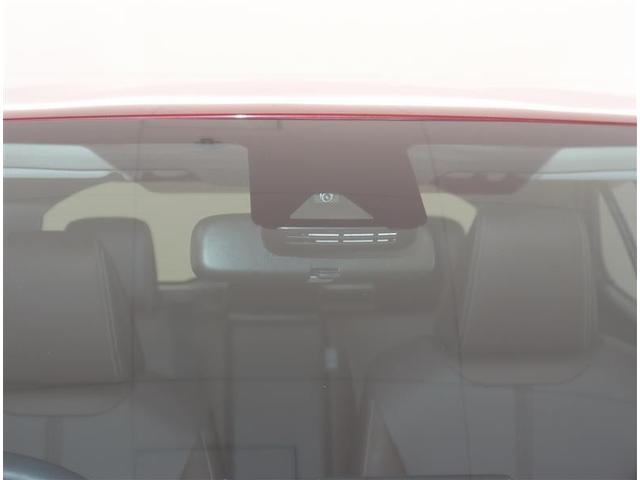 ヤリスクロス ハイブリッドZ フルセグ メモリーナビ ミュージックプレイヤー接続可 バックカメラ 衝突被害軽減システム ETC LEDヘッドランプ ワンオーナー フルエアロ(37枚目)