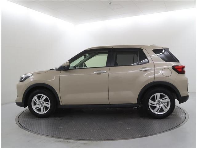 ライズ Ｇ　フルセグ　メモリーナビ　ＤＶＤ再生　ミュージックプレイヤー接続可　バックカメラ　衝突被害軽減システム　ＥＴＣ　ドラレコ　ＬＥＤヘッドランプ　ワンオーナー　記録簿　アイドリングストップ（2枚目）