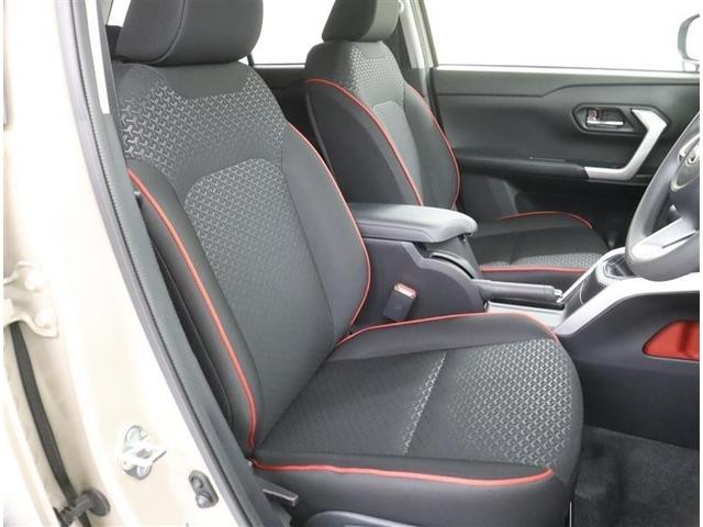 ライズ Ｇ　フルセグ　メモリーナビ　ＤＶＤ再生　ミュージックプレイヤー接続可　バックカメラ　衝突被害軽減システム　ＥＴＣ　ドラレコ　ＬＥＤヘッドランプ　ワンオーナー　記録簿　アイドリングストップ（4枚目）