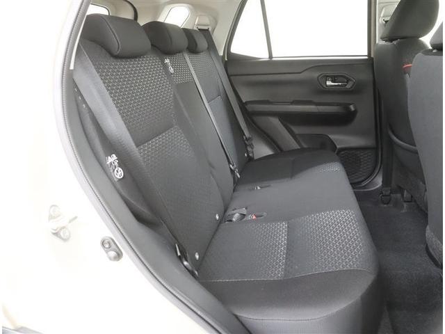 ライズ Ｇ　フルセグ　メモリーナビ　ＤＶＤ再生　ミュージックプレイヤー接続可　バックカメラ　衝突被害軽減システム　ＥＴＣ　ドラレコ　ＬＥＤヘッドランプ　ワンオーナー　記録簿　アイドリングストップ（5枚目）