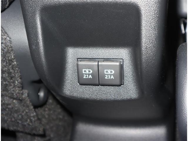 ライズ Ｇ　フルセグ　メモリーナビ　ＤＶＤ再生　ミュージックプレイヤー接続可　バックカメラ　衝突被害軽減システム　ＥＴＣ　ドラレコ　ＬＥＤヘッドランプ　ワンオーナー　記録簿　アイドリングストップ（6枚目）