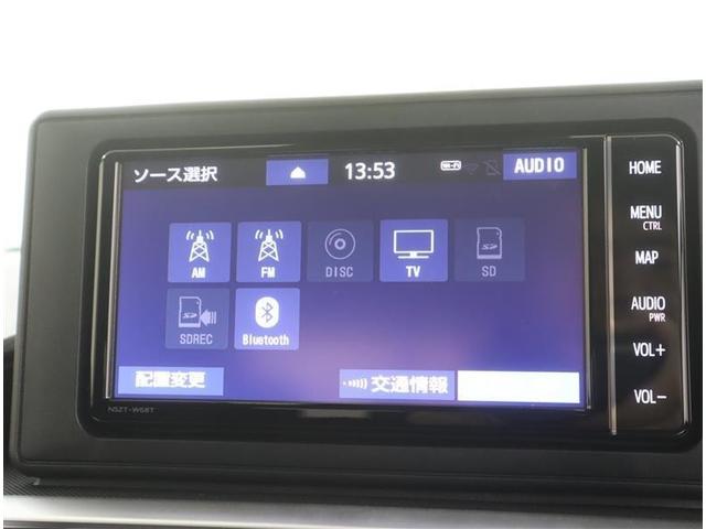 ライズ Ｇ　フルセグ　メモリーナビ　ＤＶＤ再生　ミュージックプレイヤー接続可　バックカメラ　衝突被害軽減システム　ＥＴＣ　ドラレコ　ＬＥＤヘッドランプ　ワンオーナー　記録簿　アイドリングストップ（10枚目）