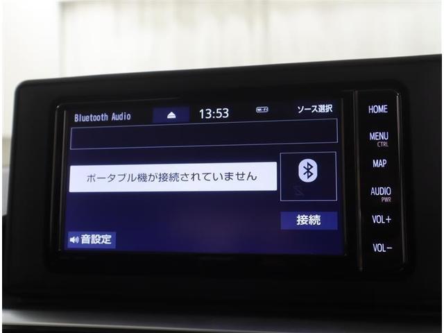 ライズ Ｇ　フルセグ　メモリーナビ　ＤＶＤ再生　ミュージックプレイヤー接続可　バックカメラ　衝突被害軽減システム　ＥＴＣ　ドラレコ　ＬＥＤヘッドランプ　ワンオーナー　記録簿　アイドリングストップ（11枚目）