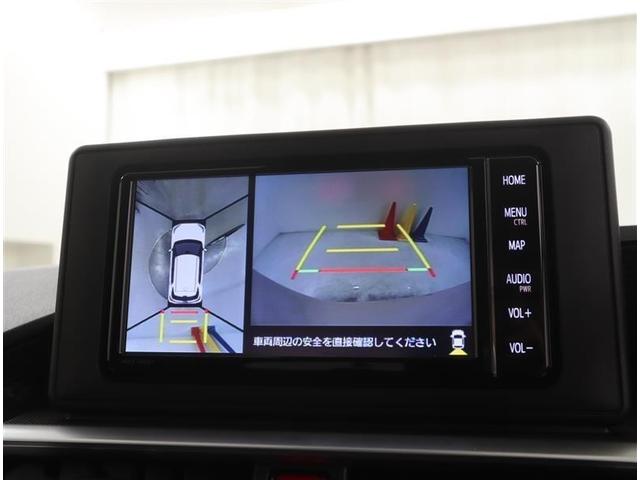 ライズ Ｇ　フルセグ　メモリーナビ　ＤＶＤ再生　ミュージックプレイヤー接続可　バックカメラ　衝突被害軽減システム　ＥＴＣ　ドラレコ　ＬＥＤヘッドランプ　ワンオーナー　記録簿　アイドリングストップ（12枚目）