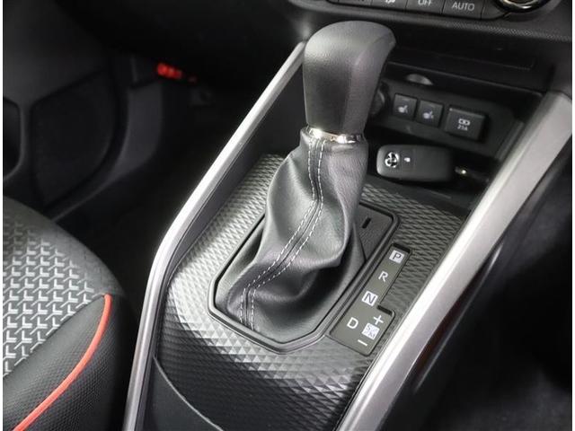 ライズ Ｇ　フルセグ　メモリーナビ　ＤＶＤ再生　ミュージックプレイヤー接続可　バックカメラ　衝突被害軽減システム　ＥＴＣ　ドラレコ　ＬＥＤヘッドランプ　ワンオーナー　記録簿　アイドリングストップ（14枚目）