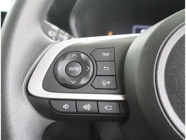 ライズ Ｇ　フルセグ　メモリーナビ　ＤＶＤ再生　ミュージックプレイヤー接続可　バックカメラ　衝突被害軽減システム　ＥＴＣ　ドラレコ　ＬＥＤヘッドランプ　ワンオーナー　記録簿　アイドリングストップ（15枚目）