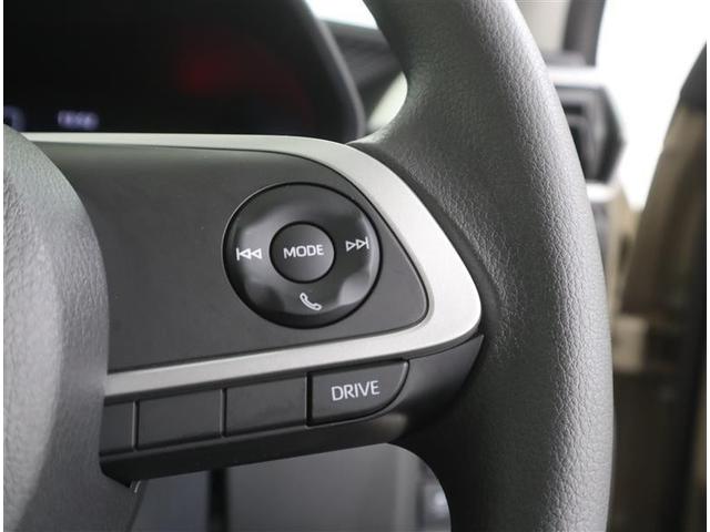 ライズ Ｇ　フルセグ　メモリーナビ　ＤＶＤ再生　ミュージックプレイヤー接続可　バックカメラ　衝突被害軽減システム　ＥＴＣ　ドラレコ　ＬＥＤヘッドランプ　ワンオーナー　記録簿　アイドリングストップ（16枚目）