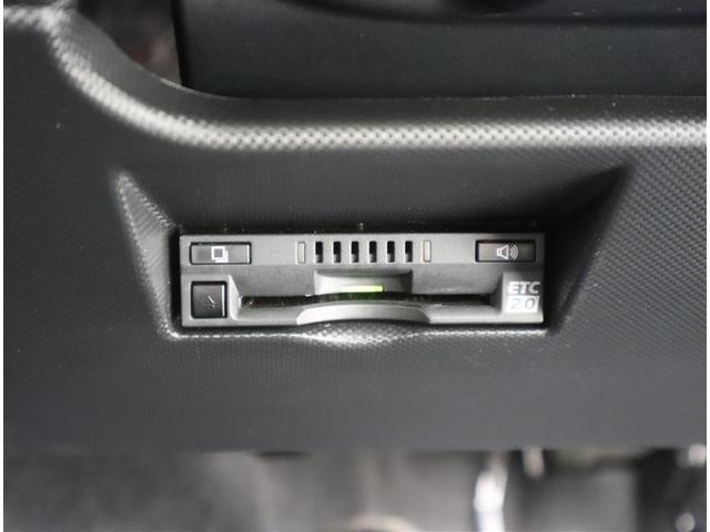 ライズ Ｇ　フルセグ　メモリーナビ　ＤＶＤ再生　ミュージックプレイヤー接続可　バックカメラ　衝突被害軽減システム　ＥＴＣ　ドラレコ　ＬＥＤヘッドランプ　ワンオーナー　記録簿　アイドリングストップ（19枚目）