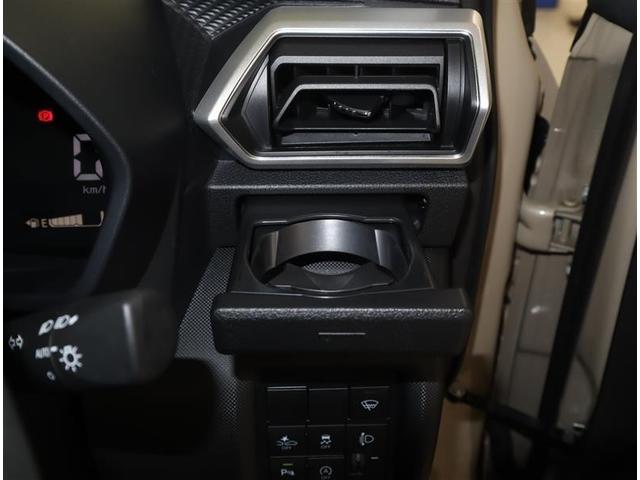 ライズ Ｇ　フルセグ　メモリーナビ　ＤＶＤ再生　ミュージックプレイヤー接続可　バックカメラ　衝突被害軽減システム　ＥＴＣ　ドラレコ　ＬＥＤヘッドランプ　ワンオーナー　記録簿　アイドリングストップ（22枚目）