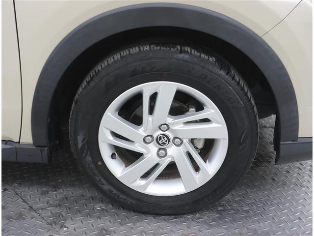 ライズ Ｇ　フルセグ　メモリーナビ　ＤＶＤ再生　ミュージックプレイヤー接続可　バックカメラ　衝突被害軽減システム　ＥＴＣ　ドラレコ　ＬＥＤヘッドランプ　ワンオーナー　記録簿　アイドリングストップ（26枚目）