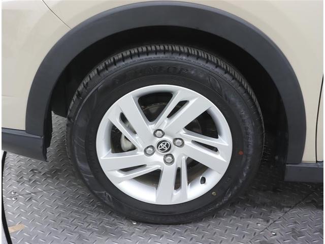 ライズ Ｇ　フルセグ　メモリーナビ　ＤＶＤ再生　ミュージックプレイヤー接続可　バックカメラ　衝突被害軽減システム　ＥＴＣ　ドラレコ　ＬＥＤヘッドランプ　ワンオーナー　記録簿　アイドリングストップ（28枚目）