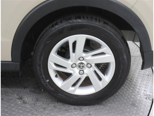 ライズ Ｇ　フルセグ　メモリーナビ　ＤＶＤ再生　ミュージックプレイヤー接続可　バックカメラ　衝突被害軽減システム　ＥＴＣ　ドラレコ　ＬＥＤヘッドランプ　ワンオーナー　記録簿　アイドリングストップ（29枚目）