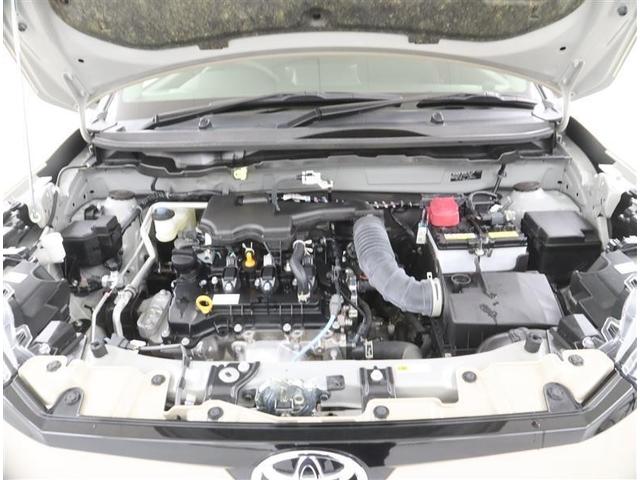 ライズ Ｇ　フルセグ　メモリーナビ　ＤＶＤ再生　ミュージックプレイヤー接続可　バックカメラ　衝突被害軽減システム　ＥＴＣ　ドラレコ　ＬＥＤヘッドランプ　ワンオーナー　記録簿　アイドリングストップ（30枚目）