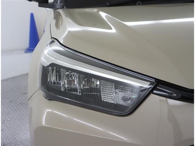 ライズ Ｇ　フルセグ　メモリーナビ　ＤＶＤ再生　ミュージックプレイヤー接続可　バックカメラ　衝突被害軽減システム　ＥＴＣ　ドラレコ　ＬＥＤヘッドランプ　ワンオーナー　記録簿　アイドリングストップ（32枚目）