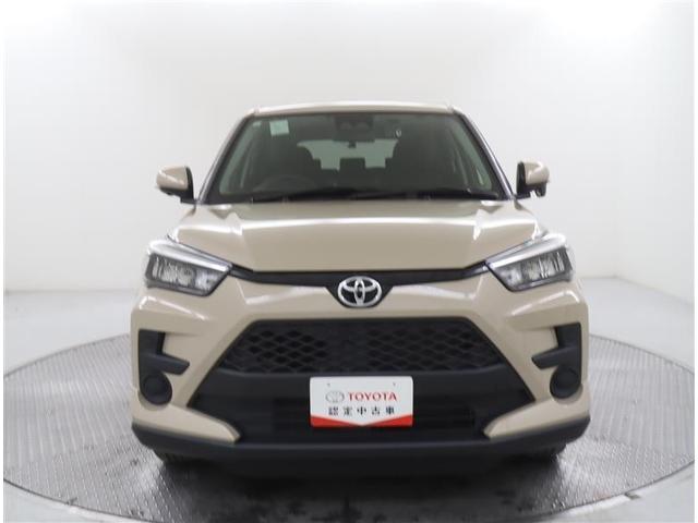 ライズ Ｇ　フルセグ　メモリーナビ　ＤＶＤ再生　ミュージックプレイヤー接続可　バックカメラ　衝突被害軽減システム　ＥＴＣ　ドラレコ　ＬＥＤヘッドランプ　ワンオーナー　記録簿　アイドリングストップ（33枚目）