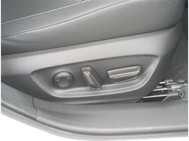 プリウス Z フルセグ メモリーナビ ミュージックプレイヤー接続可 バックカメラ 衝突被害軽減システム ETC ドラレコ LEDヘッドランプ ワンオーナー(5枚目)