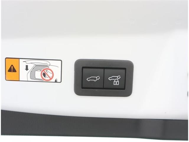 プリウス Z フルセグ メモリーナビ ミュージックプレイヤー接続可 バックカメラ 衝突被害軽減システム ETC ドラレコ LEDヘッドランプ ワンオーナー(11枚目)