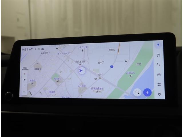 プリウス Z フルセグ メモリーナビ ミュージックプレイヤー接続可 バックカメラ 衝突被害軽減システム ETC ドラレコ LEDヘッドランプ ワンオーナー(12枚目)