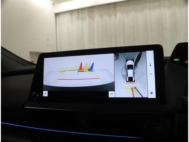 プリウス Z フルセグ メモリーナビ ミュージックプレイヤー接続可 バックカメラ 衝突被害軽減システム ETC ドラレコ LEDヘッドランプ ワンオーナー(14枚目)