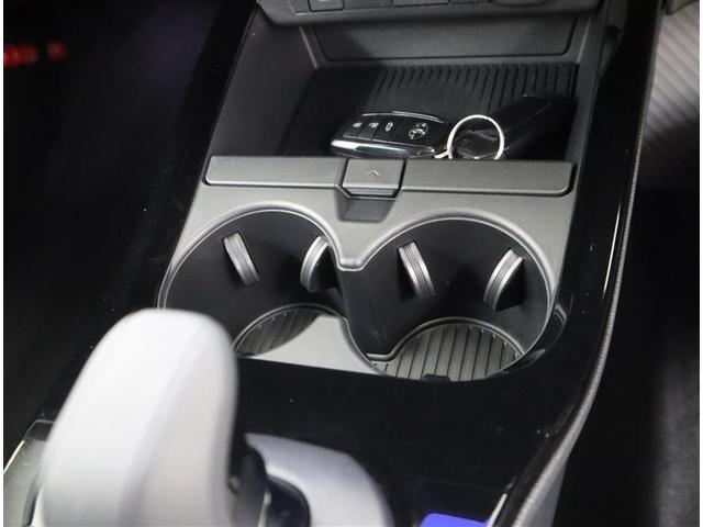 プリウス Z フルセグ メモリーナビ ミュージックプレイヤー接続可 バックカメラ 衝突被害軽減システム ETC ドラレコ LEDヘッドランプ ワンオーナー(18枚目)