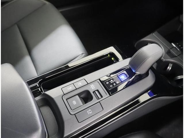 プリウス Z フルセグ メモリーナビ ミュージックプレイヤー接続可 バックカメラ 衝突被害軽減システム ETC ドラレコ LEDヘッドランプ ワンオーナー(19枚目)