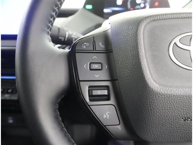 プリウス Z フルセグ メモリーナビ ミュージックプレイヤー接続可 バックカメラ 衝突被害軽減システム ETC ドラレコ LEDヘッドランプ ワンオーナー(20枚目)