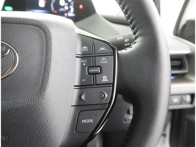 プリウス Z フルセグ メモリーナビ ミュージックプレイヤー接続可 バックカメラ 衝突被害軽減システム ETC ドラレコ LEDヘッドランプ ワンオーナー(21枚目)