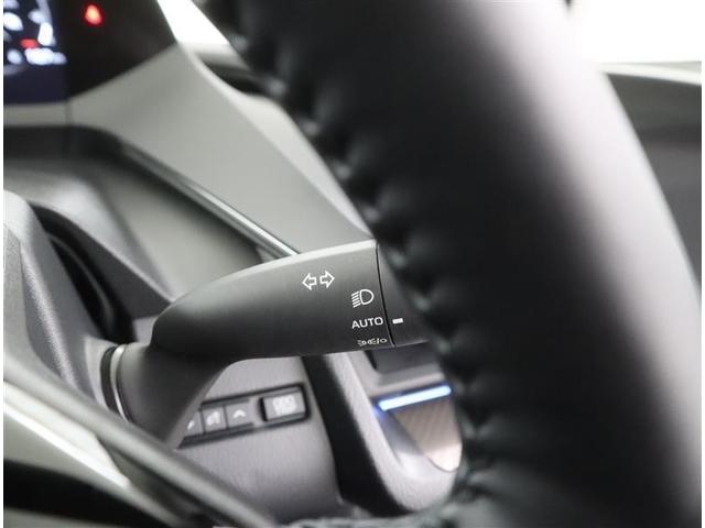 プリウス Z フルセグ メモリーナビ ミュージックプレイヤー接続可 バックカメラ 衝突被害軽減システム ETC ドラレコ LEDヘッドランプ ワンオーナー(22枚目)