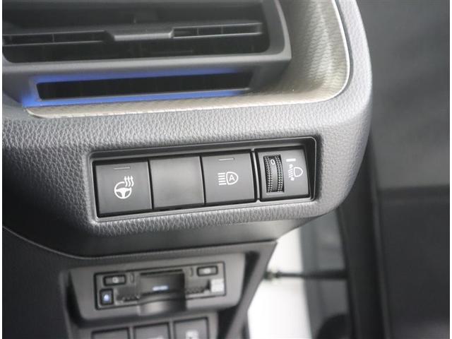 プリウス Z フルセグ メモリーナビ ミュージックプレイヤー接続可 バックカメラ 衝突被害軽減システム ETC ドラレコ LEDヘッドランプ ワンオーナー(23枚目)