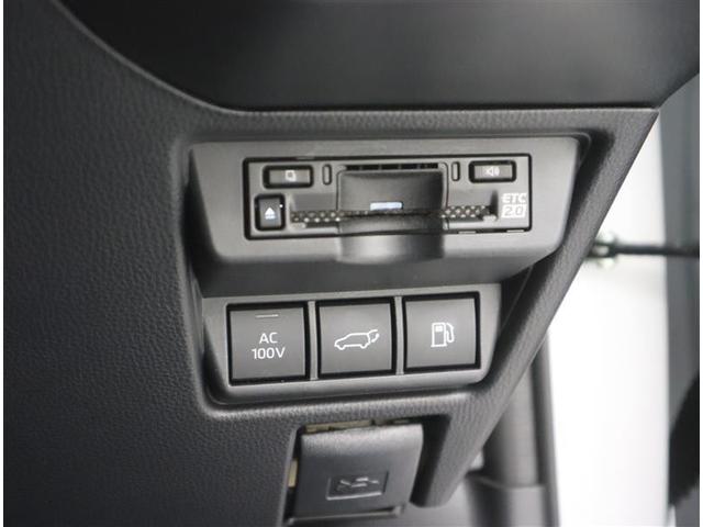 プリウス Z フルセグ メモリーナビ ミュージックプレイヤー接続可 バックカメラ 衝突被害軽減システム ETC ドラレコ LEDヘッドランプ ワンオーナー(24枚目)